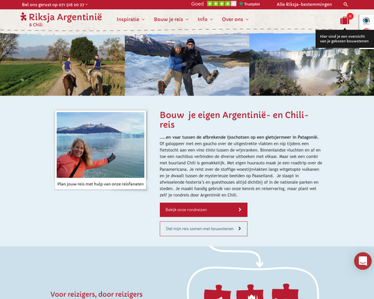 Argentini� Online Logo